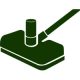 Cleaning_icon_color_copy